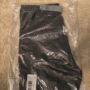 Ann Taylor perfect skinny pant